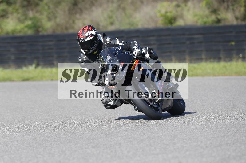 /56 02.10.2025 Speer Raing ADR/Gruppe rot/153